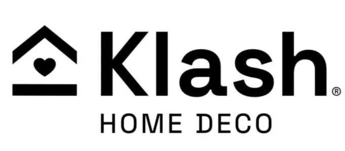 Home | Klash